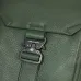 Рюкзак слинг мужской Piquadro Than CA6616S135/VE хаки