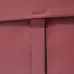 Деловая сумка женская Piquadro Than CA6698S135/AR с отделением для ноутбука терракотовый натур.кожа