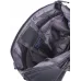 Деловая сумка Piquadro Than CA6698S135/N с отделением для ноутбука черный натур.кожа