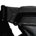 Сумка женская Piquadro Than CA6733S135/N черный натур.кожа