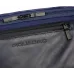 Сумка на пояс Piquadro Orion CA2174S136/BLU синий ткань/натур.кожа