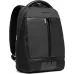Рюкзак Piquadro Orion CA6620S136/N черный ткань/натур.кожа