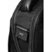 Рюкзак Piquadro Orion CA6620S136/N черный ткань/натур.кожа