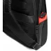 Рюкзак Piquadro Orion CA6620S136/N черный ткань/натур.кожа