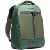 Рюкзак Piquadro Orion CA6620S136/VE хаки ткань/натур.кожа