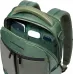 Рюкзак Piquadro Orion CA6620S136/VE хаки ткань/натур.кожа