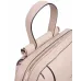 Рюкзак женский Piquadro Circle CA4576W92/BI бежевый кожа