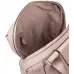 Рюкзак женский Piquadro Circle CA4576W92/BI бежевый кожа