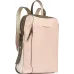 Рюкзак женский Piquadro Circle CA4576W92/ROBI пудровый кожа