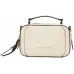 Сумка женская Piquadro Circle BD6655W92/BI бежевый натур.кожа