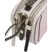 Сумка женская Piquadro Circle BD6655W92/ROBI пудровый натур.кожа