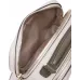 Сумка женская Piquadro Circle BD6655W92/ROBI пудровый натур.кожа