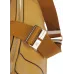 Сумка женская Piquadro Circle BD6657W92/GBE желтый/бежевый натур.кожа