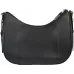 Сумка женская Piquadro Circle BD6657W92/N черный натур.кожа