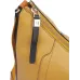 Сумка женская Piquadro Circle BD6658W92/GBE желтый/бежевый натур.кожа