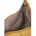 Сумка женская Piquadro Circle BD6658W92/GBE желтый/бежевый натур.кожа