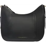 Сумка женская Piquadro Circle BD6658W92/N черный натур.кожа