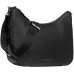 Сумка женская Piquadro Circle BD6658W92/N черный натур.кожа