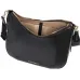 Сумка женская Piquadro Circle BD6658W92/N черный натур.кожа