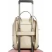 Рюкзак женский Piquadro Circle CA5566W92/BI слоновая кость