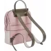 Рюкзак женский Piquadro Circle CA5566W92/ROBI пудровый кожа