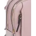 Рюкзак женский Piquadro Circle CA5566W92/ROBI пудровый кожа