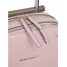 Рюкзак женский Piquadro Circle CA5566W92/ROBI пудровый кожа