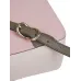 Рюкзак женский Piquadro Circle CA5566W92/ROBI пудровый кожа