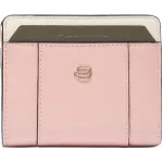 Кошелек женский Piquadro Circle PD6660W92R/ROBI пудровый натур.кожа