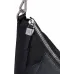 Сумка женская Piquadro Lyra BD6657W92T/N черный ткань/натур.кожа