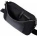 Сумка женская Piquadro Lyra BD6657W92T/N черный ткань/натур.кожа