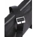 Сумка женская Piquadro Lyra BD6658W92T/N черный ткань/натур.кожа
