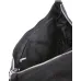 Сумка женская Piquadro Lyra BD6658W92T/N черный ткань/натур.кожа