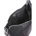 Сумка женская Piquadro Lyra BD6658W92T/N черный ткань/натур.кожа