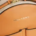 Рюкзак женский Piquadro Ashley CA6454W134/AR охра/бежевый кожа