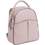 Рюкзак женский Piquadro Ashley CA6454W134/RO пудровый кожа