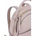 Рюкзак женский Piquadro Ashley CA6454W134/RO пудровый кожа