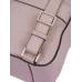 Рюкзак женский Piquadro Ashley CA6454W134/RO пудровый кожа