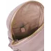 Рюкзак женский Piquadro Ashley CA6454W134/RO пудровый кожа