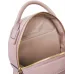 Рюкзак женский Piquadro Ashley CA6454W134/RO пудровый кожа