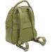 Рюкзак женский Piquadro Ashley CA6454W134/VE оливковый/бежевый
