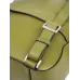 Рюкзак женский Piquadro Ashley CA6454W134/VE оливковый/бежевый