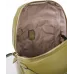 Рюкзак женский Piquadro Ashley CA6454W134/VE оливковый/бежевый