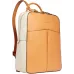 Рюкзак женский Piquadro Ashley CA6455W134/AR охра/бежевый/натур.кожа