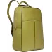 Рюкзак женский Piquadro Ashley CA6455W134/VE оливковый кожа