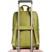 Рюкзак женский Piquadro Ashley CA6455W134/VE оливковый кожа