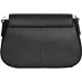 Сумка женская Piquadro Ashley BD6663W134/N черный натур.кожа