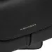Сумка женская Piquadro Ashley BD6663W134/N черный натур.кожа