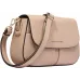 Сумка женская Piquadro Ashley BD6663W134/RO пудровый натур.кожа
