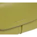 Сумка женская Piquadro Ashley BD6663W134/VE оливковый натур.кожа